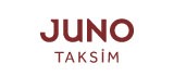 Juno Taksim Hotel